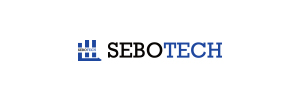 SEBOTECH Corporation