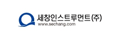 Sechang Instrument Corporation