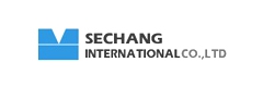 provider logo