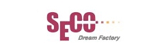 Seco Interface Corporation