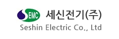 SAESHIN TECH's Corporation