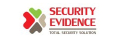 Security Evidence Corporation
