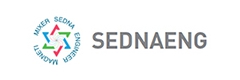 provider logo