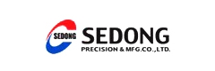 Sedong Precision Corporation