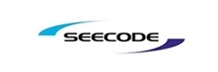 SEECODE