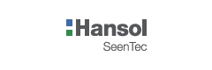 Hansol Seentec Corporation