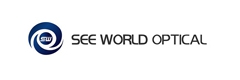 SEE WORLD OPTICAL Corporation