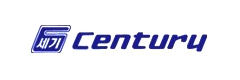 Century Precision Engineering Corporation