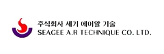 Seagee Air Technique Corporation