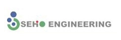 Seho Engineering