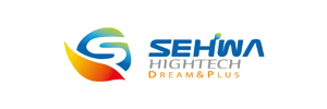 SEHWA HIGHTECH