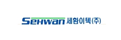 Sehwan E Tec Corporation