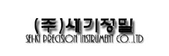 Seiki Precision Instrument Corporation