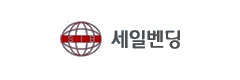 Seil Bending Corporation