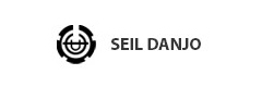 Seil Forging Corporation