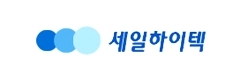 (주)세일하이텍