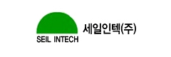 Seil Industrial Corporation