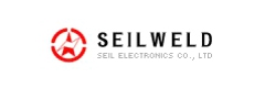 Seil Electronics Corporation