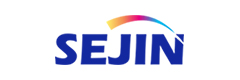 provider logo