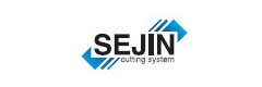 Sejin Cutting Systems Corporation