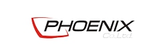 Phoenix Corporation