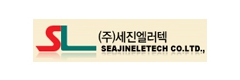 SEAJINELETECH Corporation