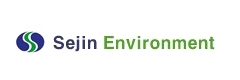 Sejin Environmental Corporation