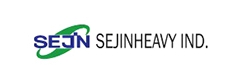 Sejin Heavy Industries Corporation