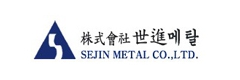 SEJIN METAL Corporation
