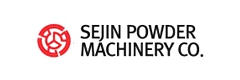 SEJIN POWDER MACHINERY