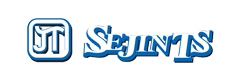Sejin T·S Corporation