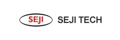 SAE JI TECH
