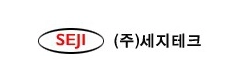 SAE JI TECH