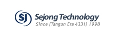 SEJONG-21C Corporation