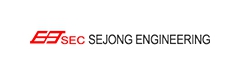 SEJONG ENGINEERING