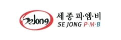 SE JONG PMB