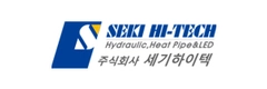 SEKI HITECH