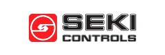 Seki Controls Corporation