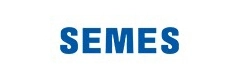 System Engineering Mega Solution