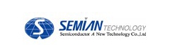 Semiconductor A New Technology. Corporation