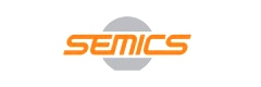 SEMICS