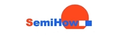 SemiHow