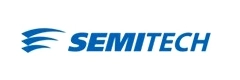 Semi Tech
