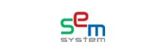 Saem System Corporation