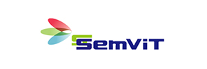 SEMVIT