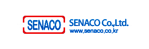 SENACO