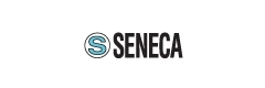 SENECA