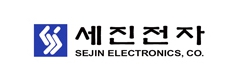 세진전자