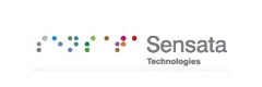 Sensata technologies Corporation