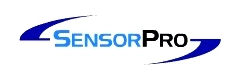 Sensor Pro